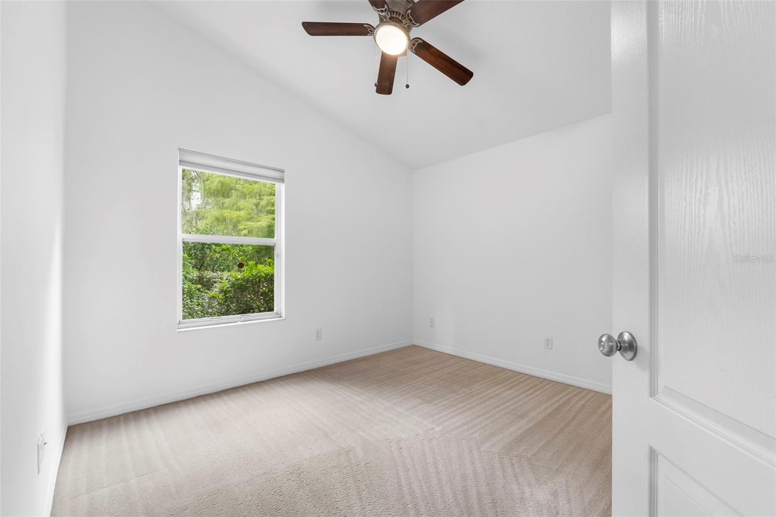 RIVER OAKS I CONDO - Residential