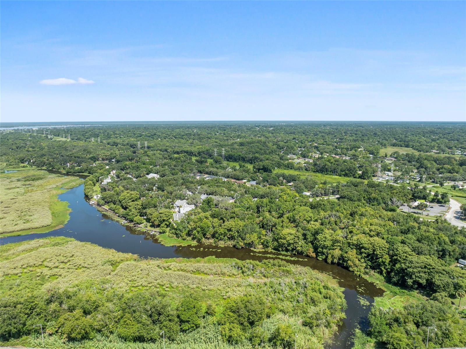 RIVER OAKS I CONDO - Residential