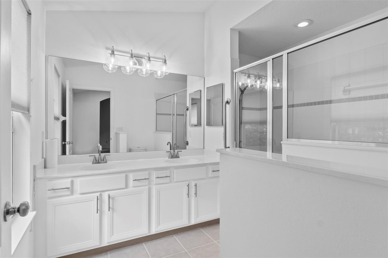 RIVER OAKS I CONDO - Residential