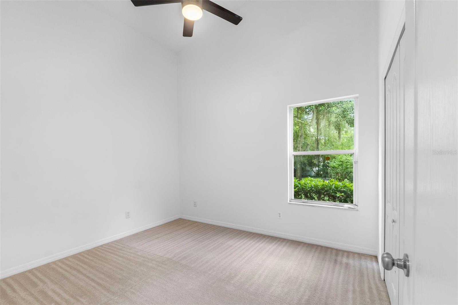 RIVER OAKS I CONDO - Residential
