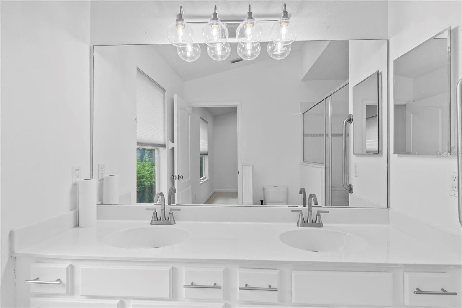 RIVER OAKS I CONDO - Residential