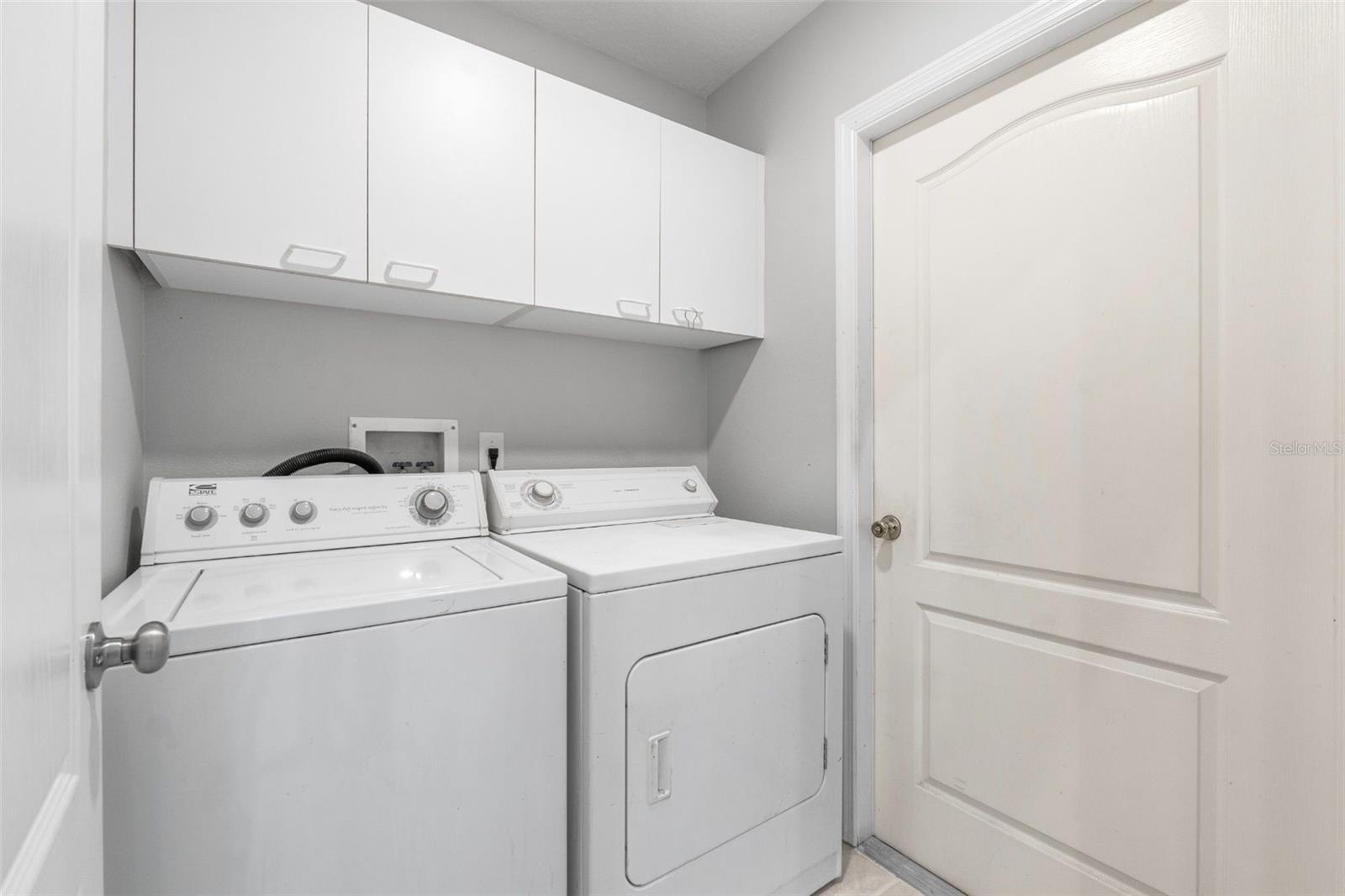 RIVER OAKS I CONDO - Residential