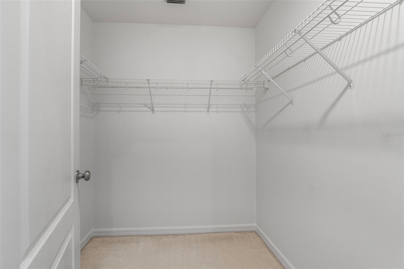 RIVER OAKS I CONDO - Residential