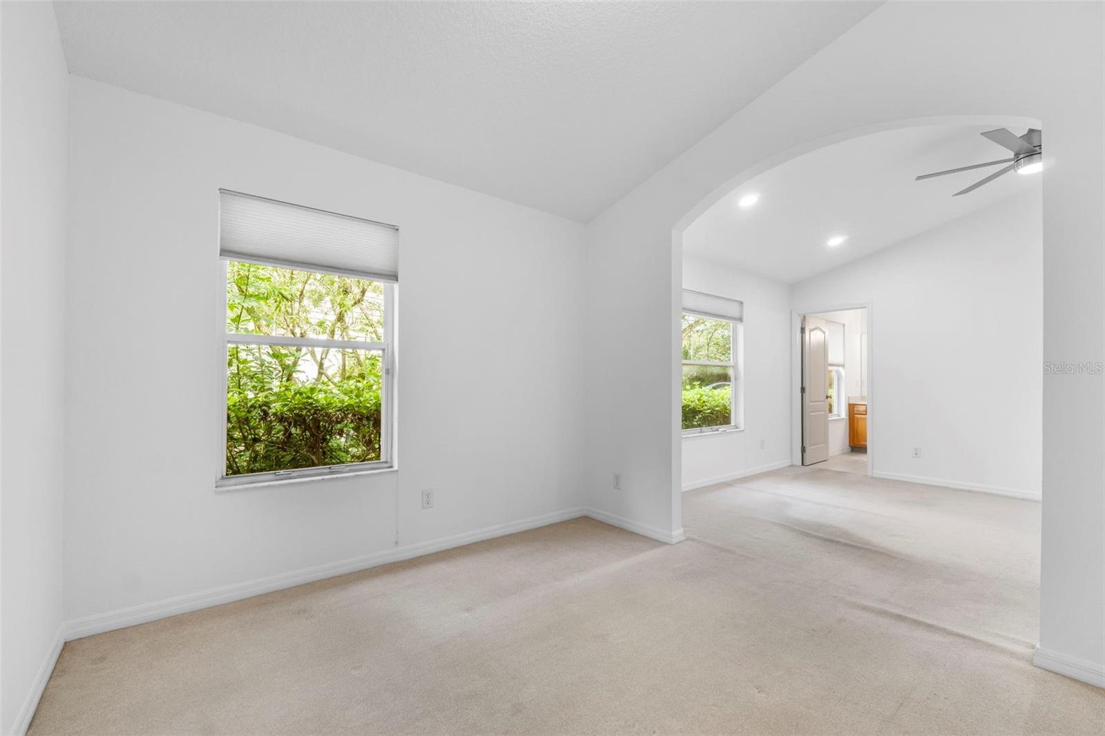 RIVER OAKS I CONDO - Residential