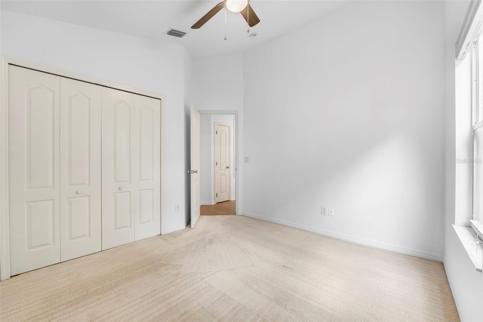 RIVER OAKS I CONDO - Residential