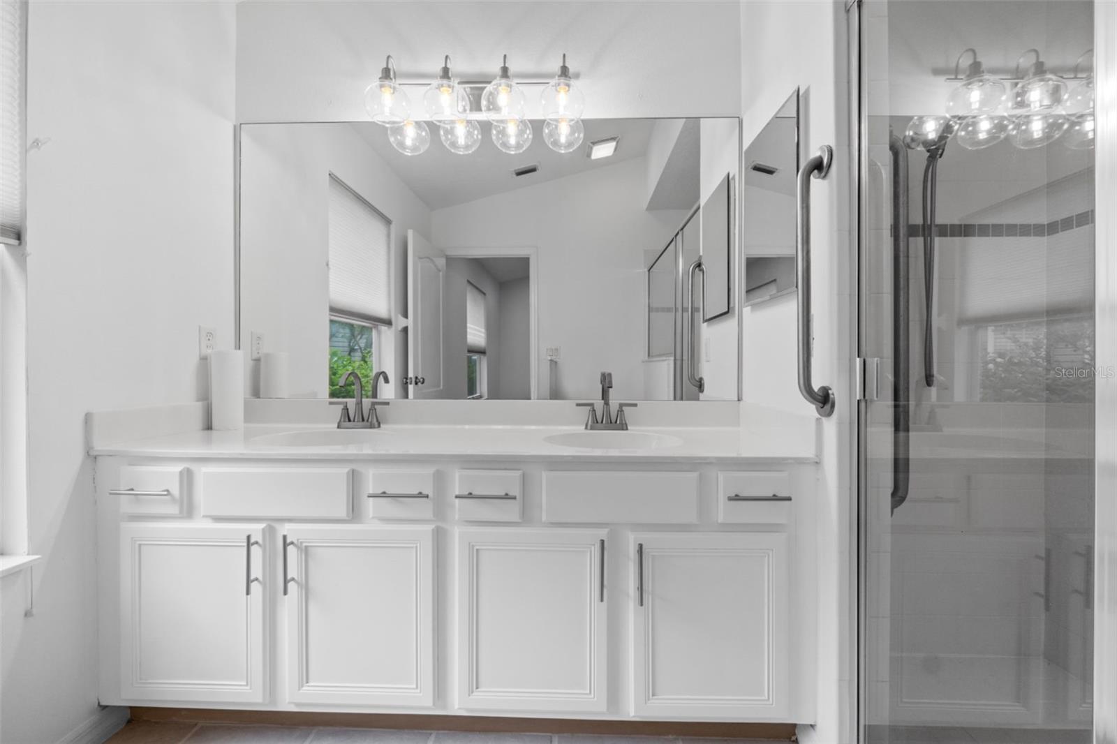 RIVER OAKS I CONDO - Residential