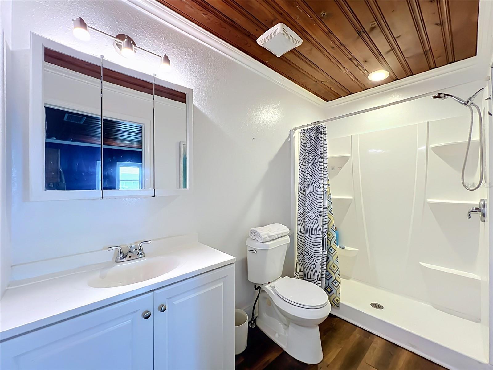 PELHAM PARK 1ST ADD - Residential