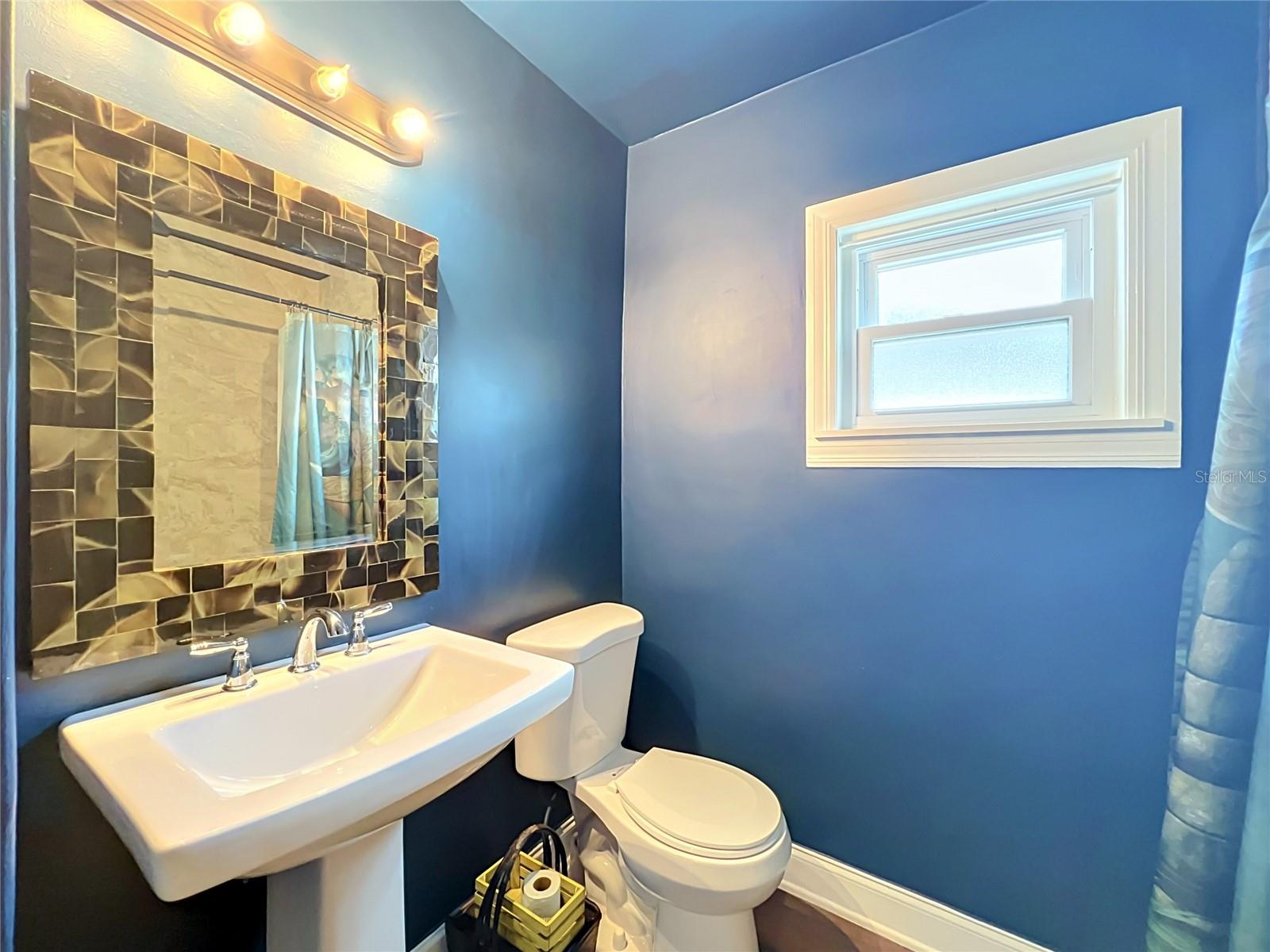 PELHAM PARK 1ST ADD - Residential