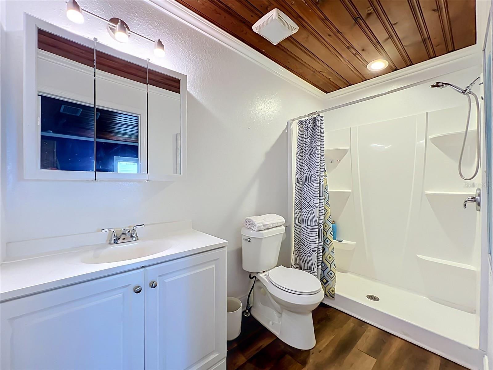 PELHAM PARK 1ST ADD - Residential