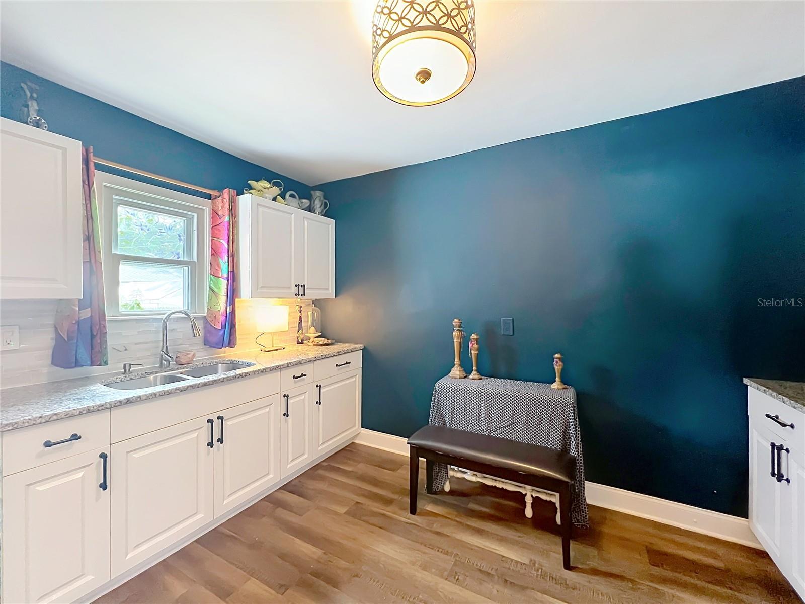 PELHAM PARK 1ST ADD - Residential