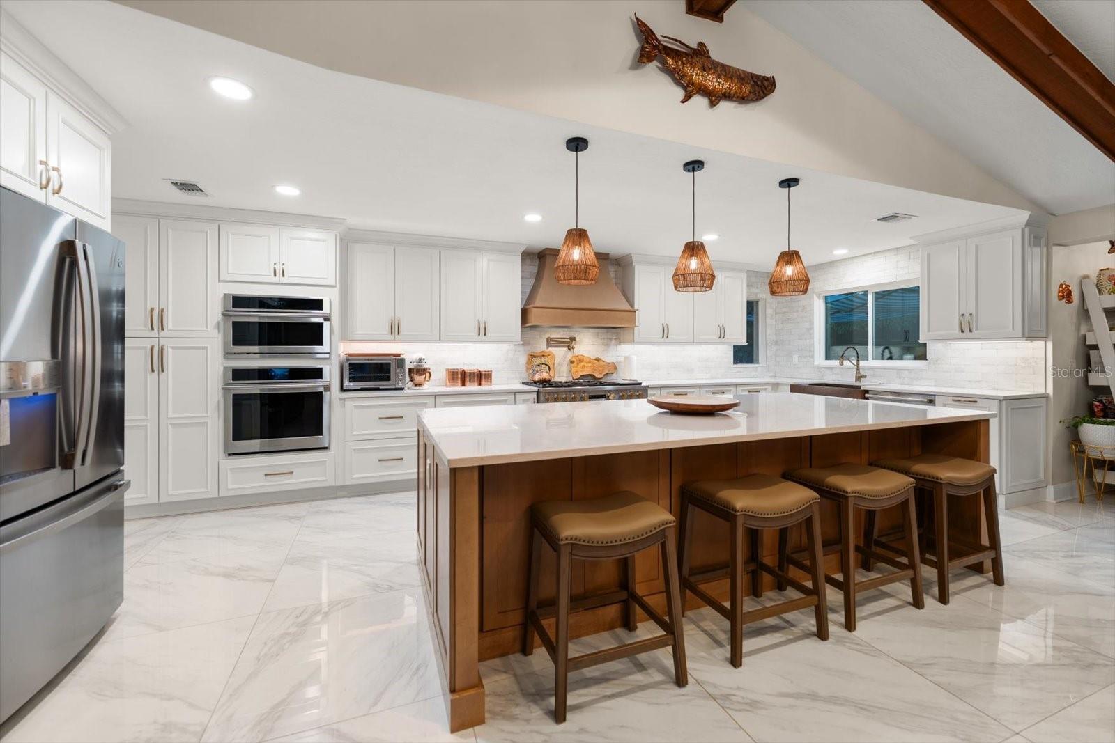NORTHWOOD ESTATES- TR G - Residential