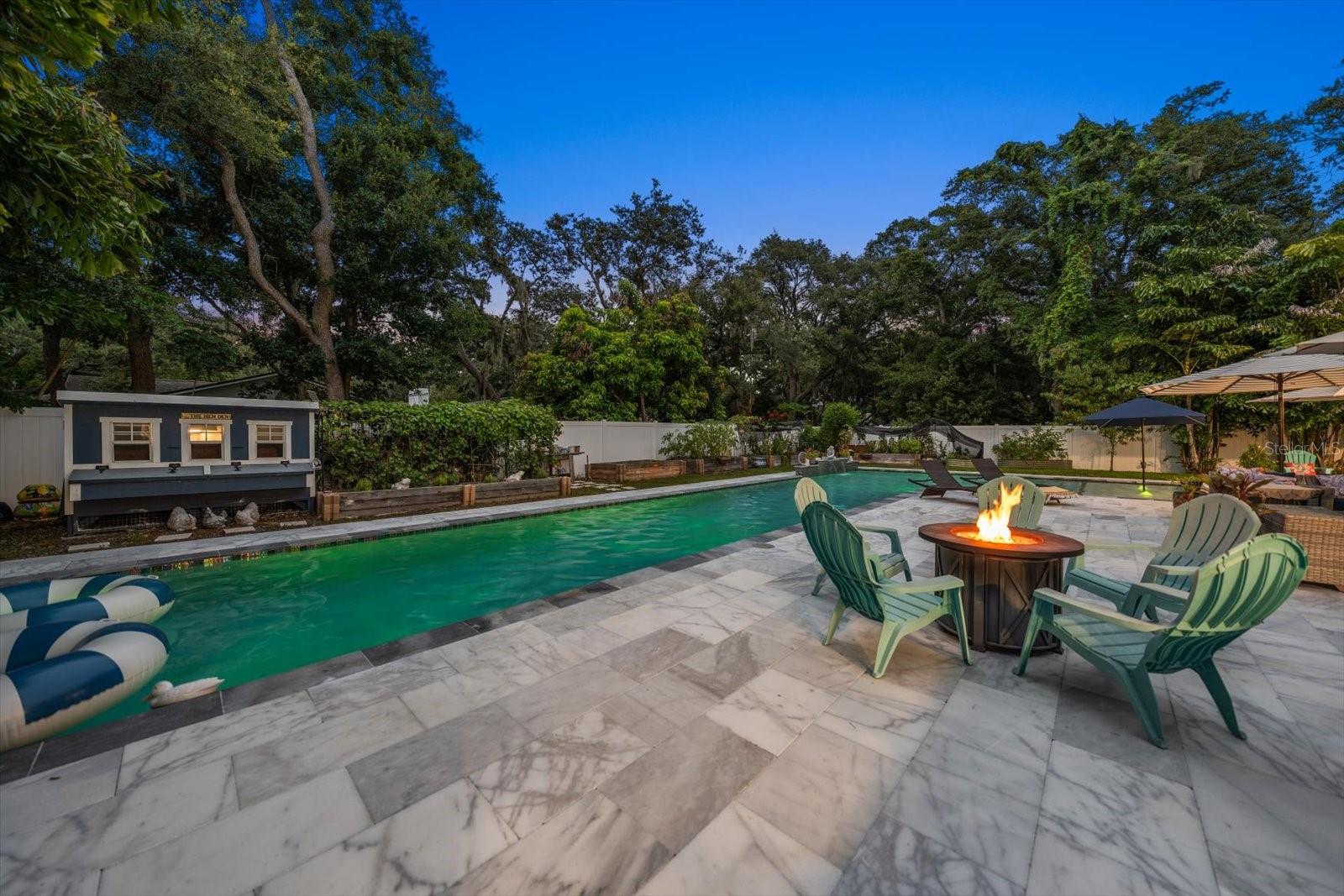 NORTHWOOD ESTATES- TR G - Residential