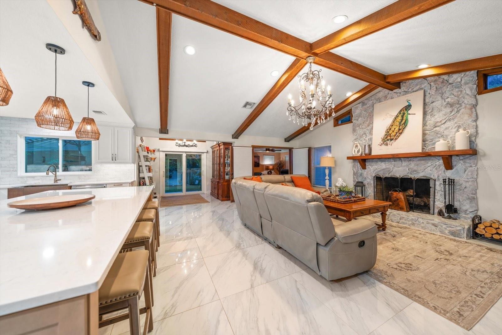 NORTHWOOD ESTATES- TR G - Residential
