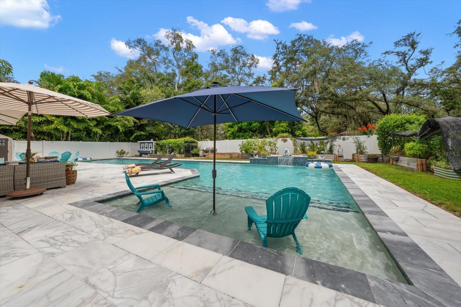 NORTHWOOD ESTATES- TR G - Residential