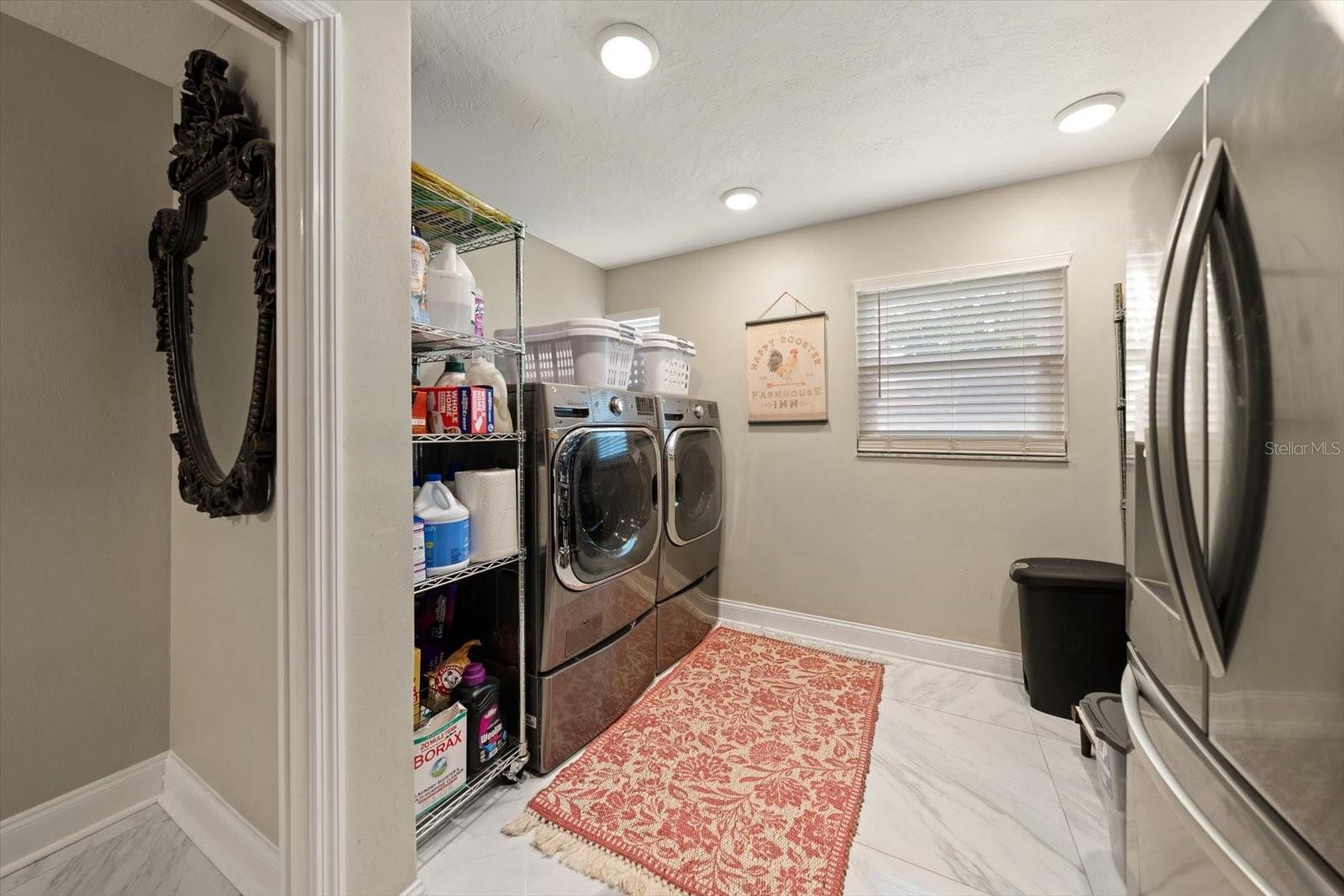 NORTHWOOD ESTATES- TR G - Residential