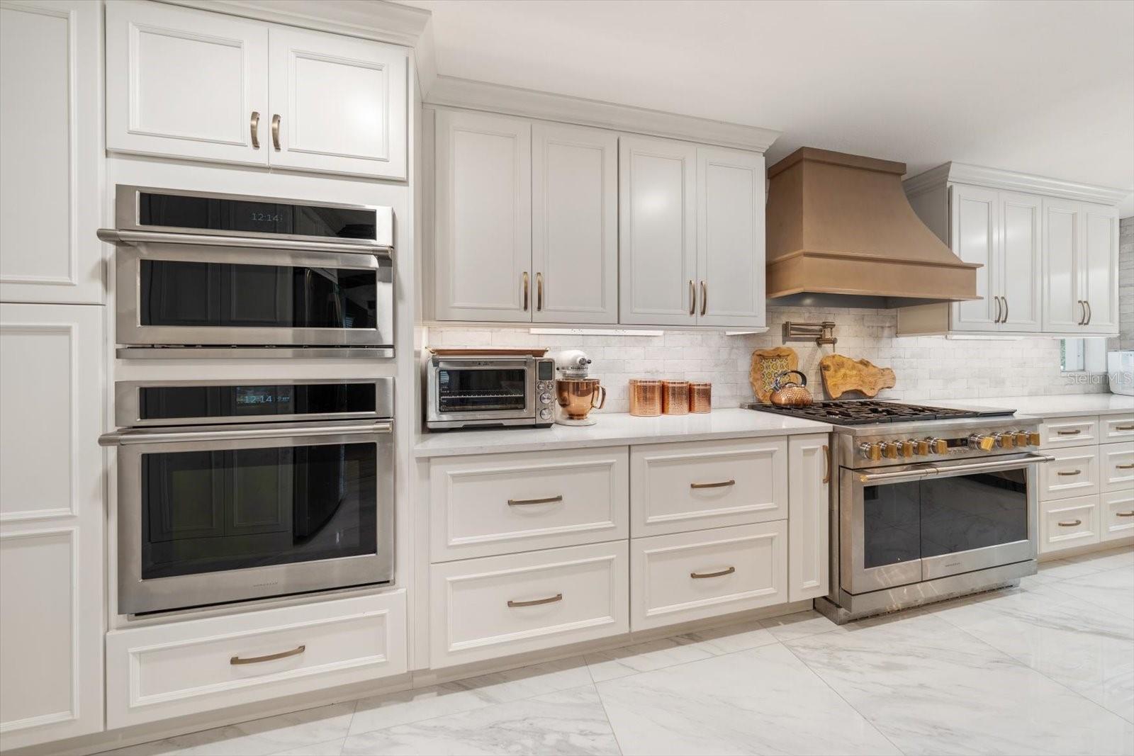 NORTHWOOD ESTATES- TR G - Residential