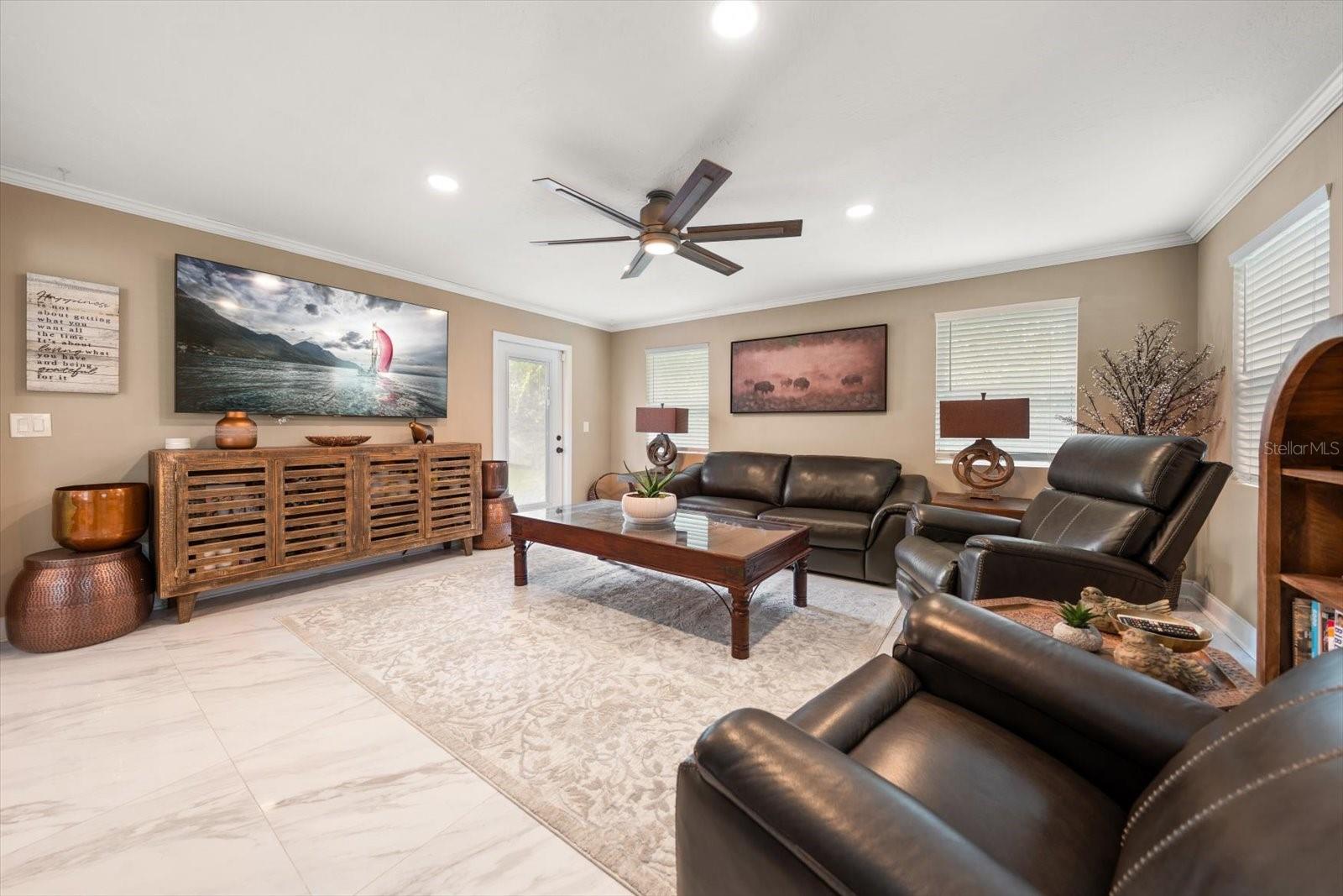 NORTHWOOD ESTATES- TR G - Residential