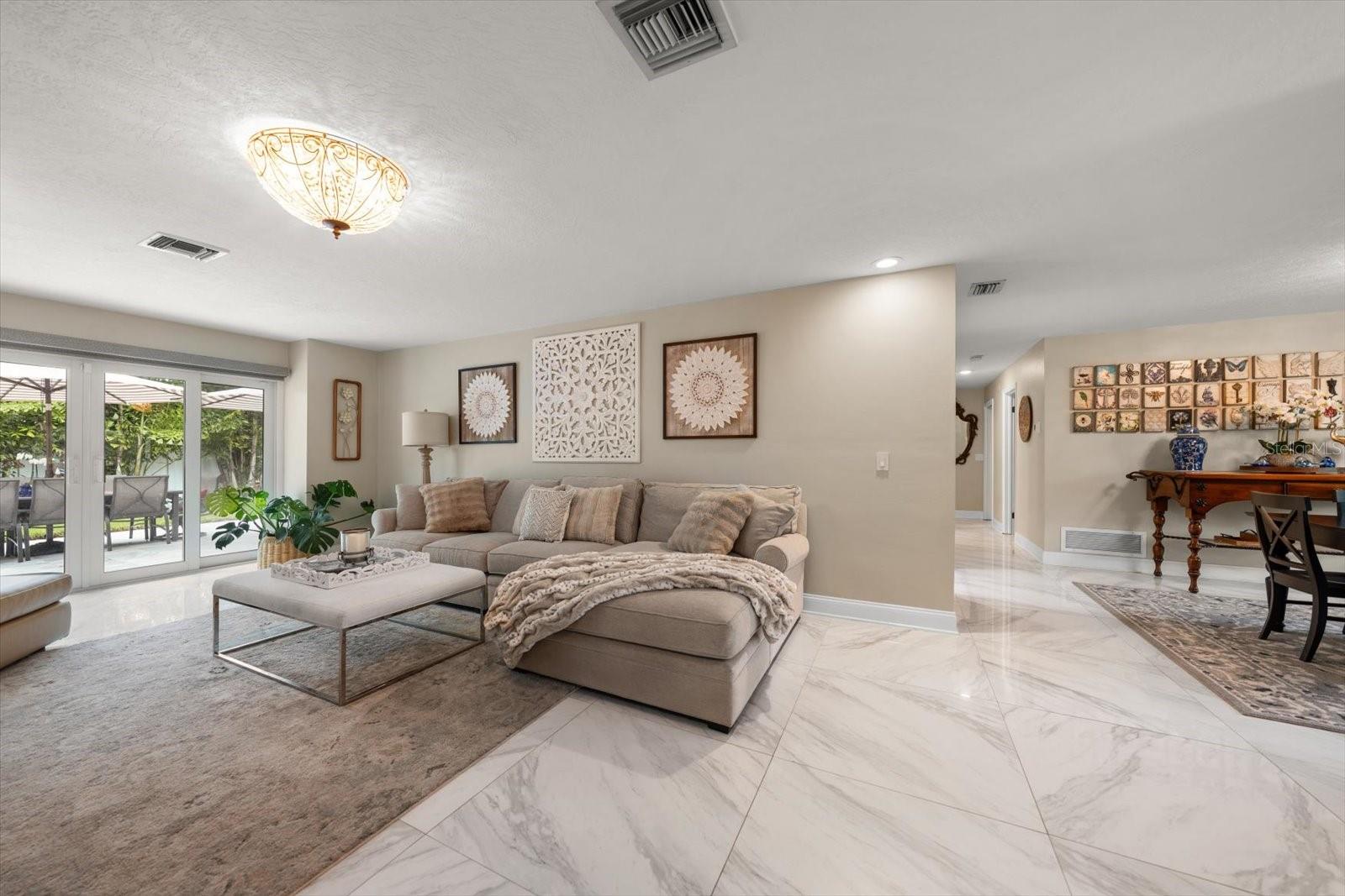NORTHWOOD ESTATES- TR G - Residential