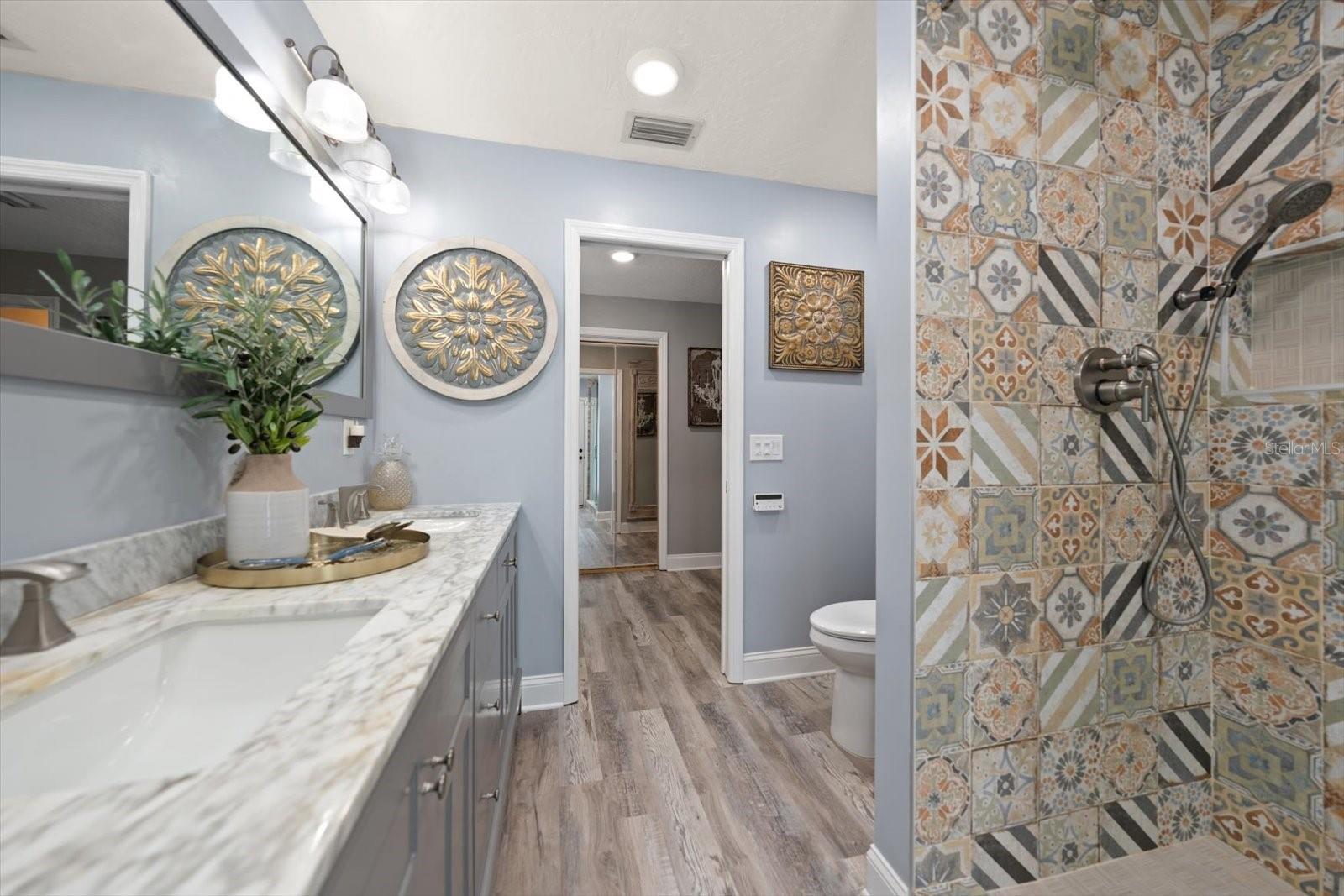 NORTHWOOD ESTATES- TR G - Residential