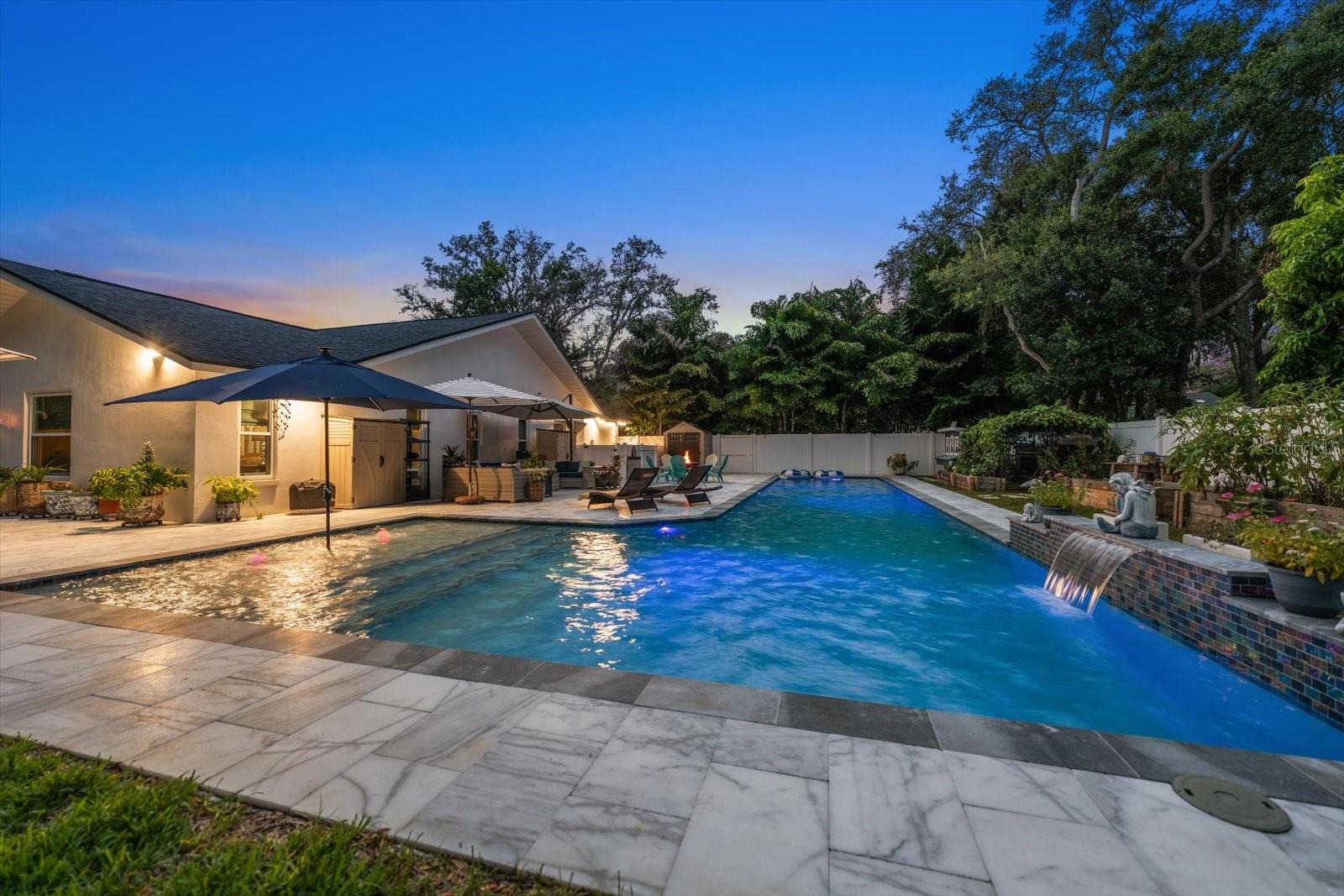 NORTHWOOD ESTATES- TR G - Residential