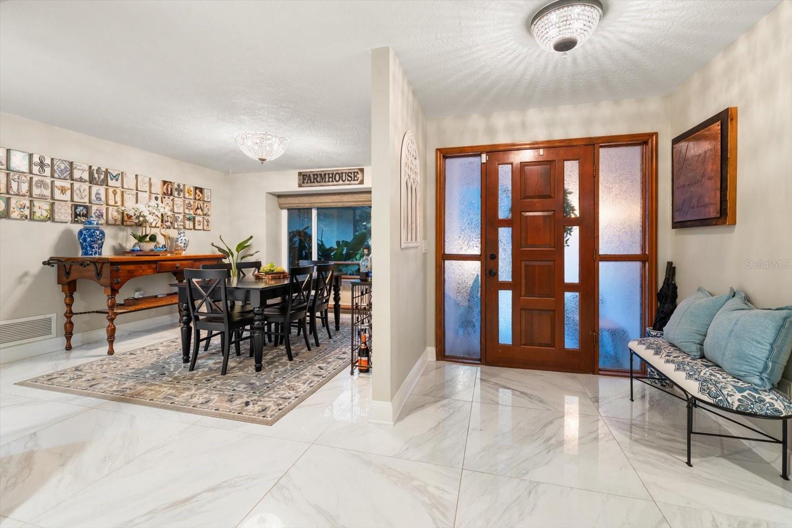 NORTHWOOD ESTATES- TR G - Residential