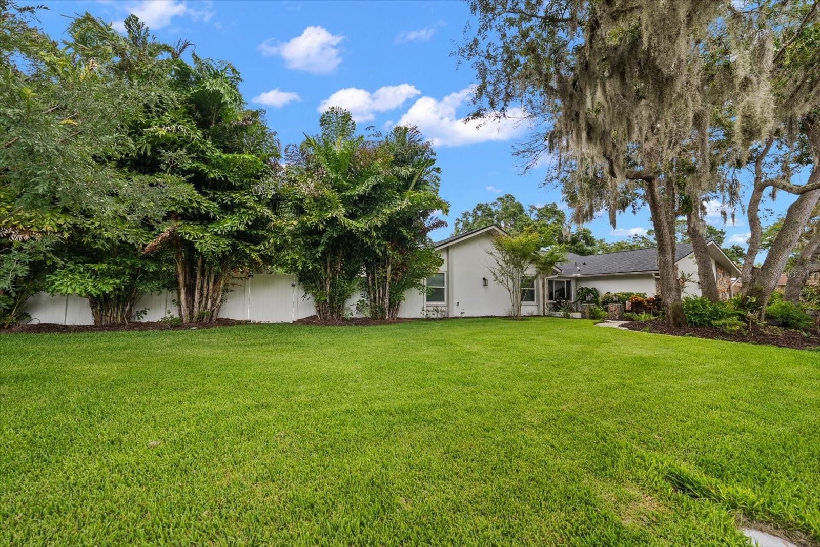 NORTHWOOD ESTATES- TR G - Residential