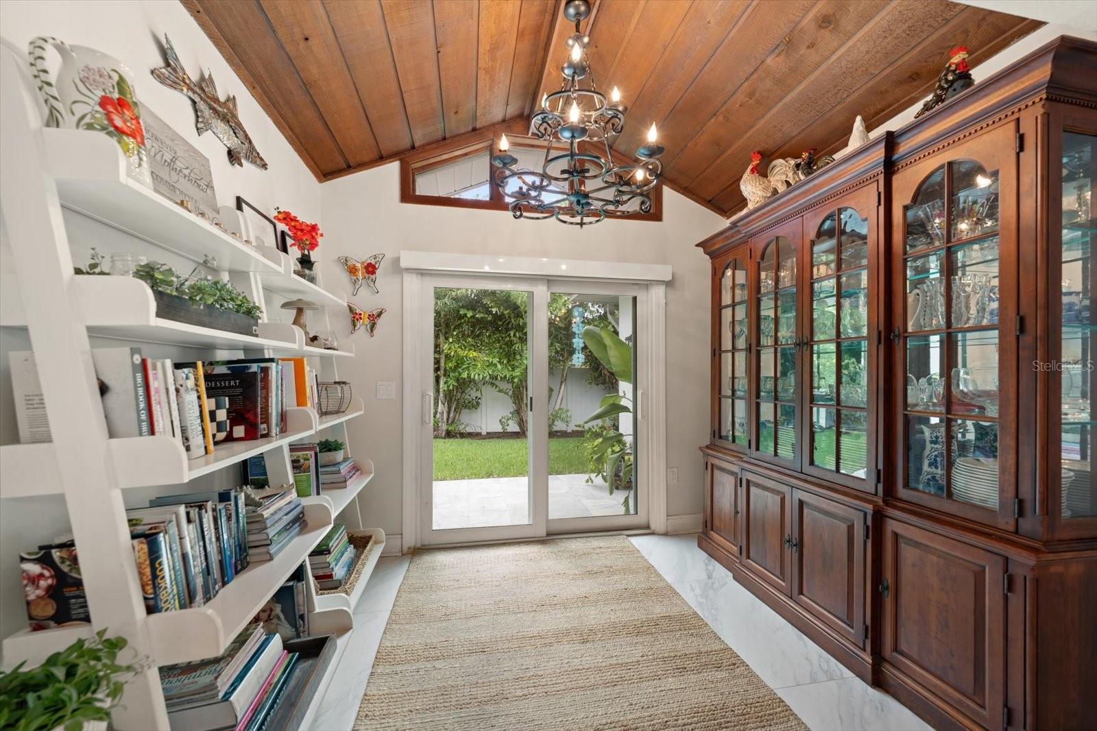NORTHWOOD ESTATES- TR G - Residential