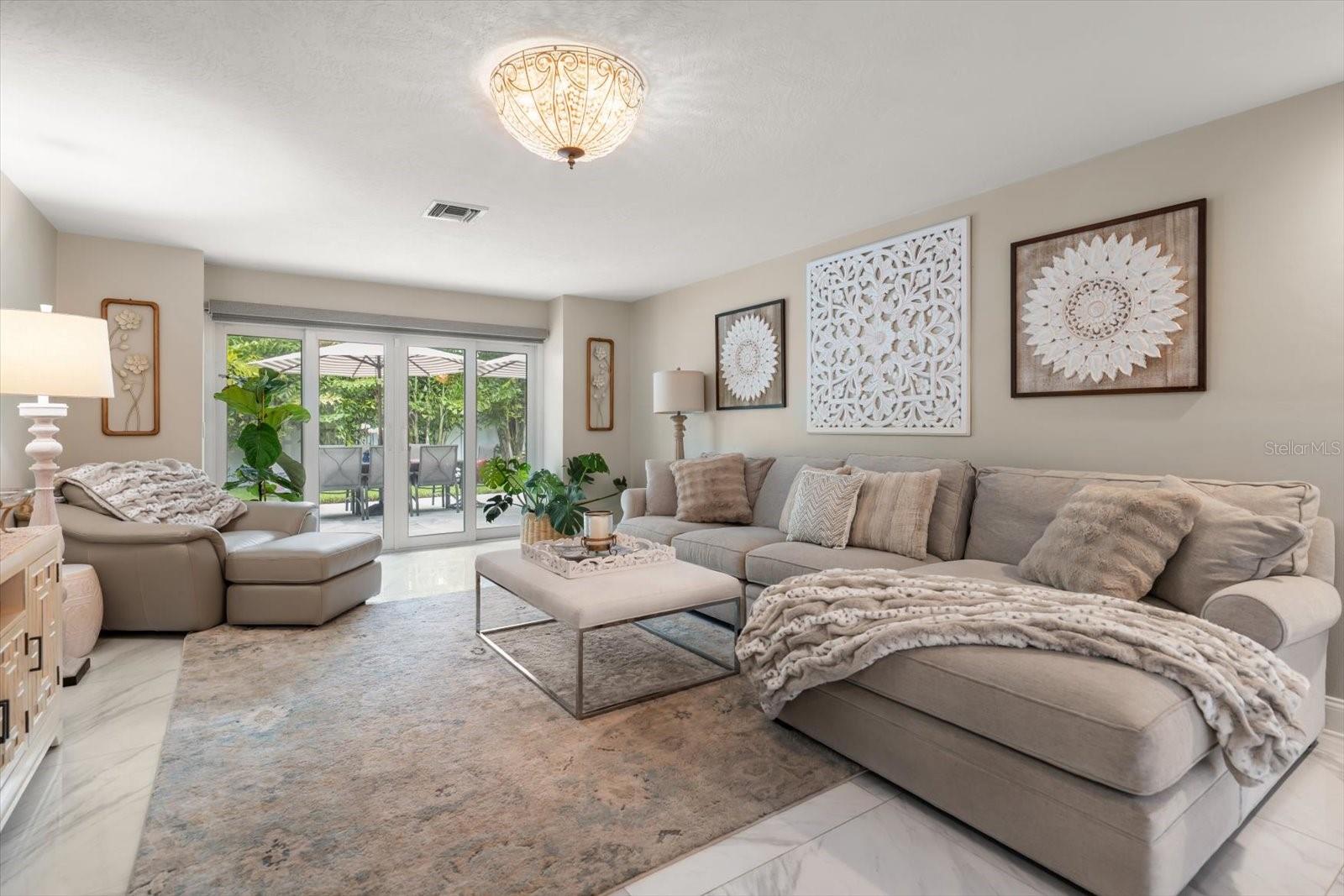 NORTHWOOD ESTATES- TR G - Residential