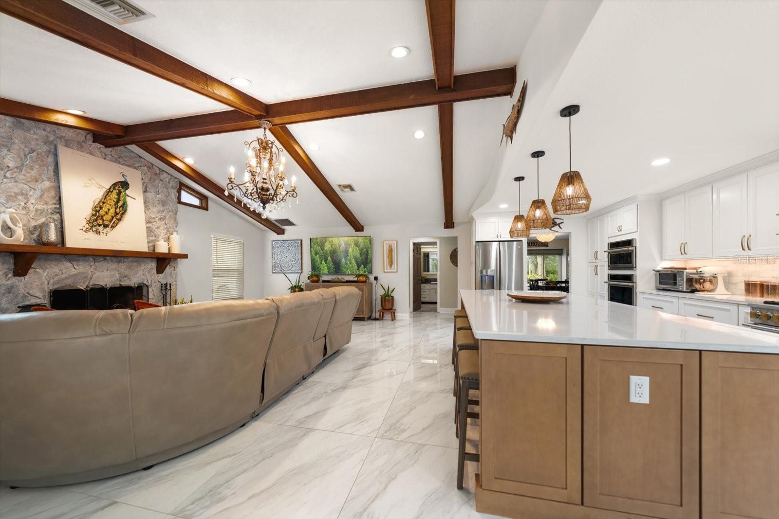 NORTHWOOD ESTATES- TR G - Residential