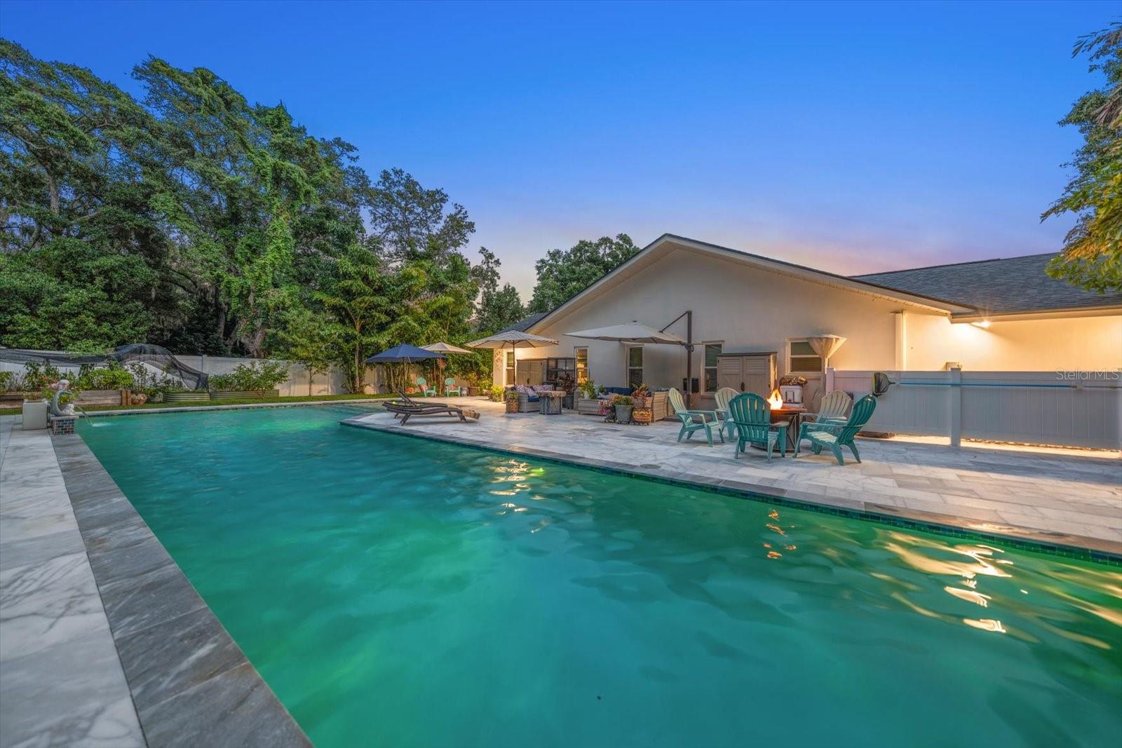 NORTHWOOD ESTATES- TR G - Residential
