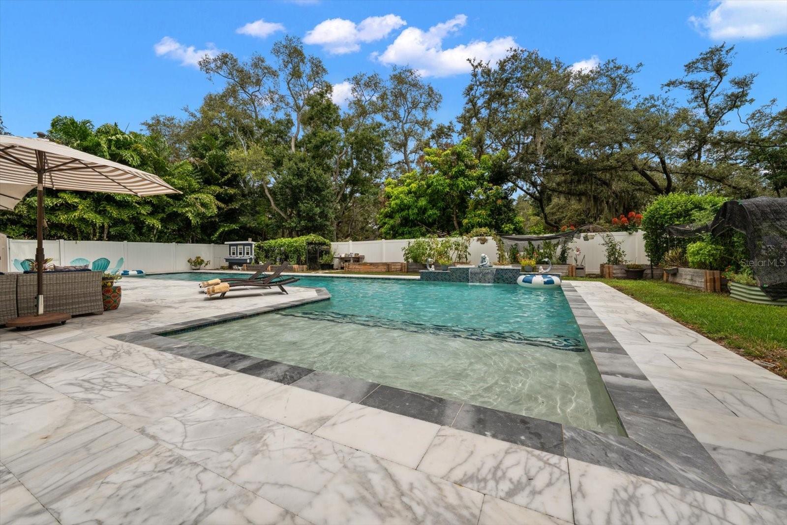 NORTHWOOD ESTATES- TR G - Residential