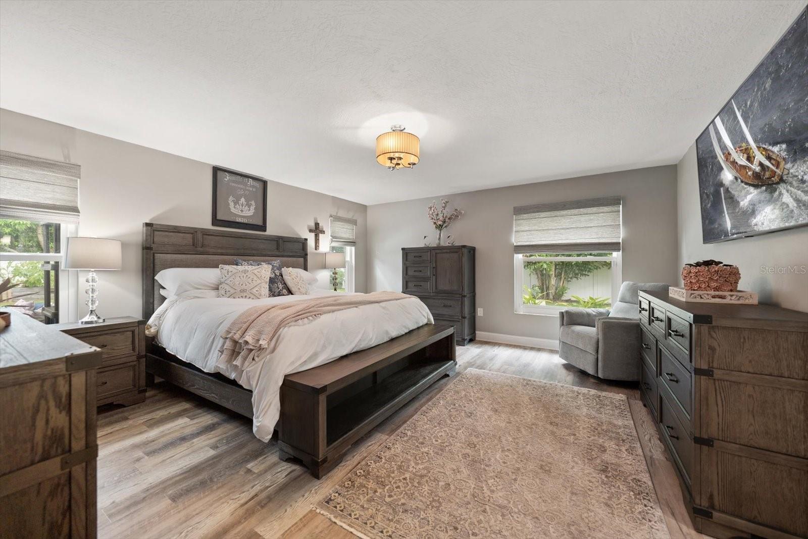NORTHWOOD ESTATES- TR G - Residential