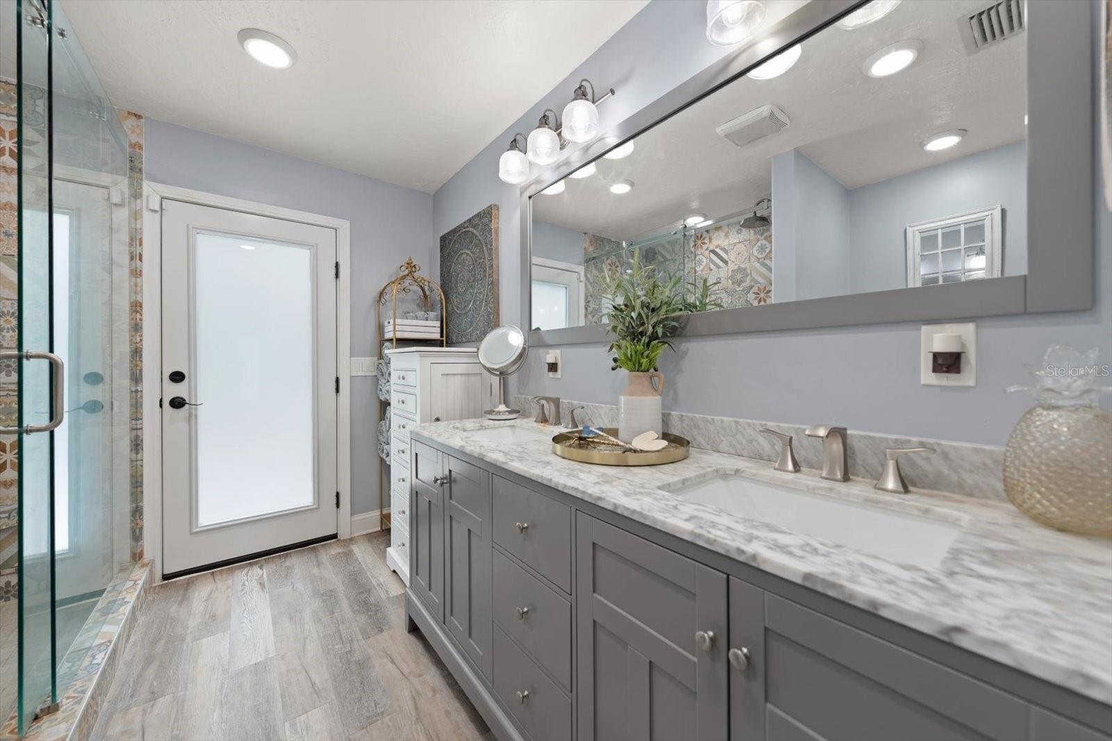 NORTHWOOD ESTATES- TR G - Residential