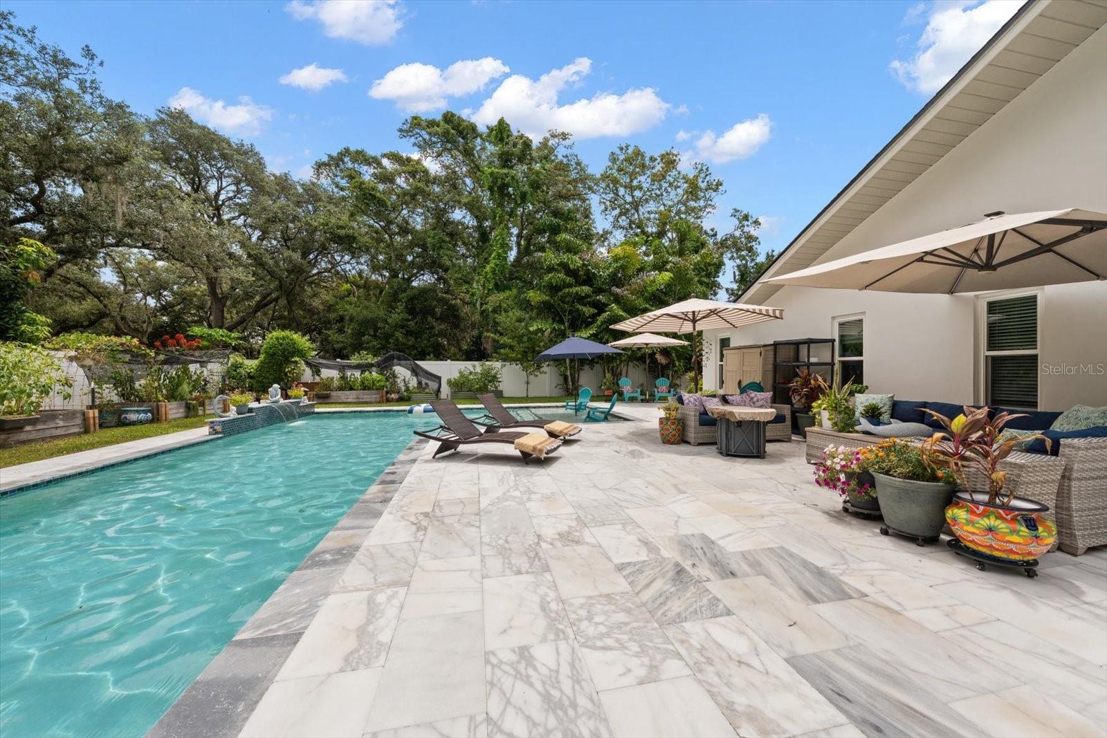 NORTHWOOD ESTATES- TR G - Residential