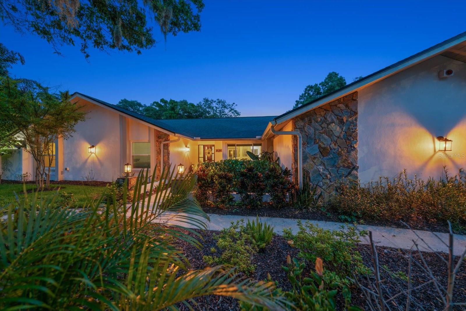 NORTHWOOD ESTATES- TR G - Residential