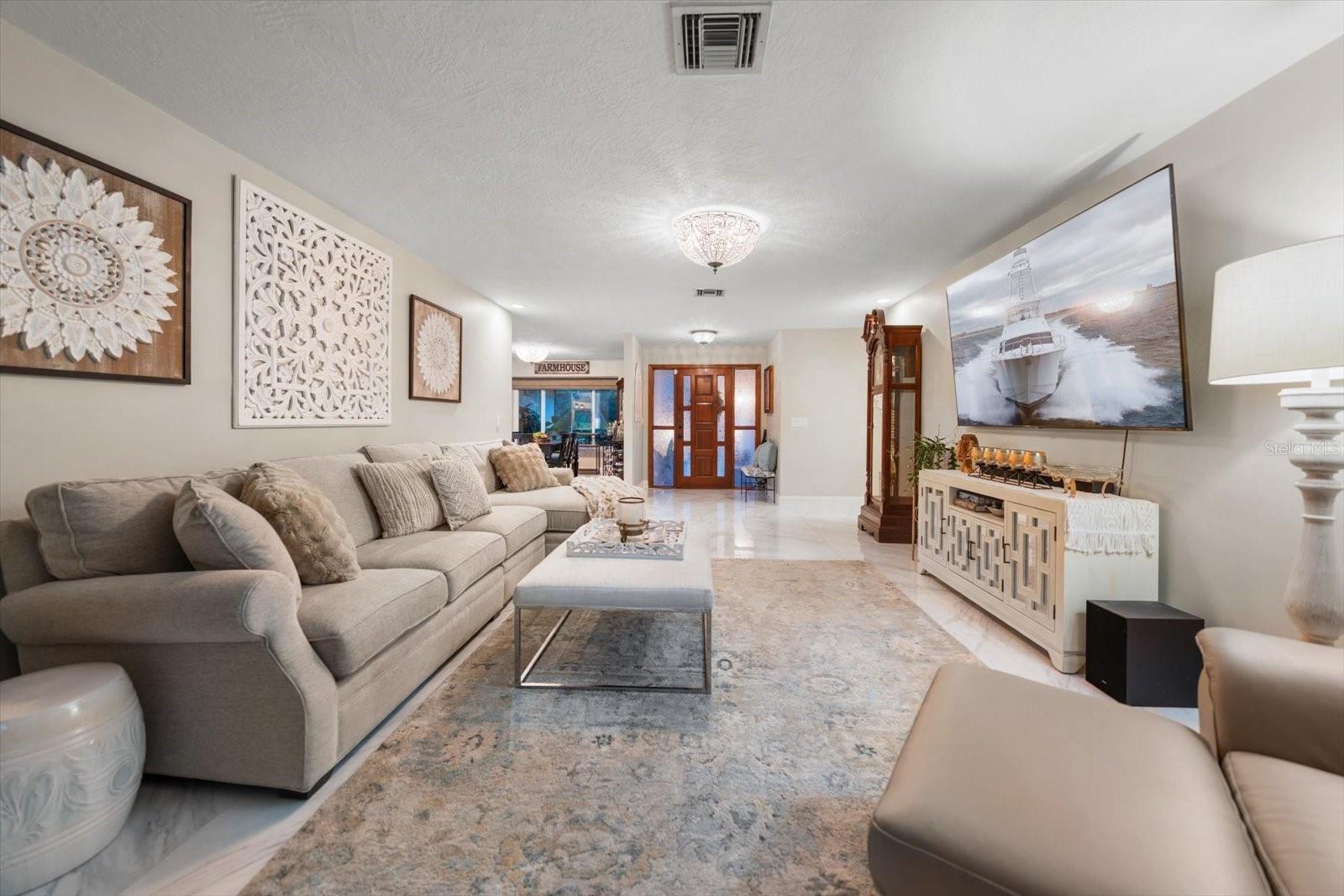 NORTHWOOD ESTATES- TR G - Residential