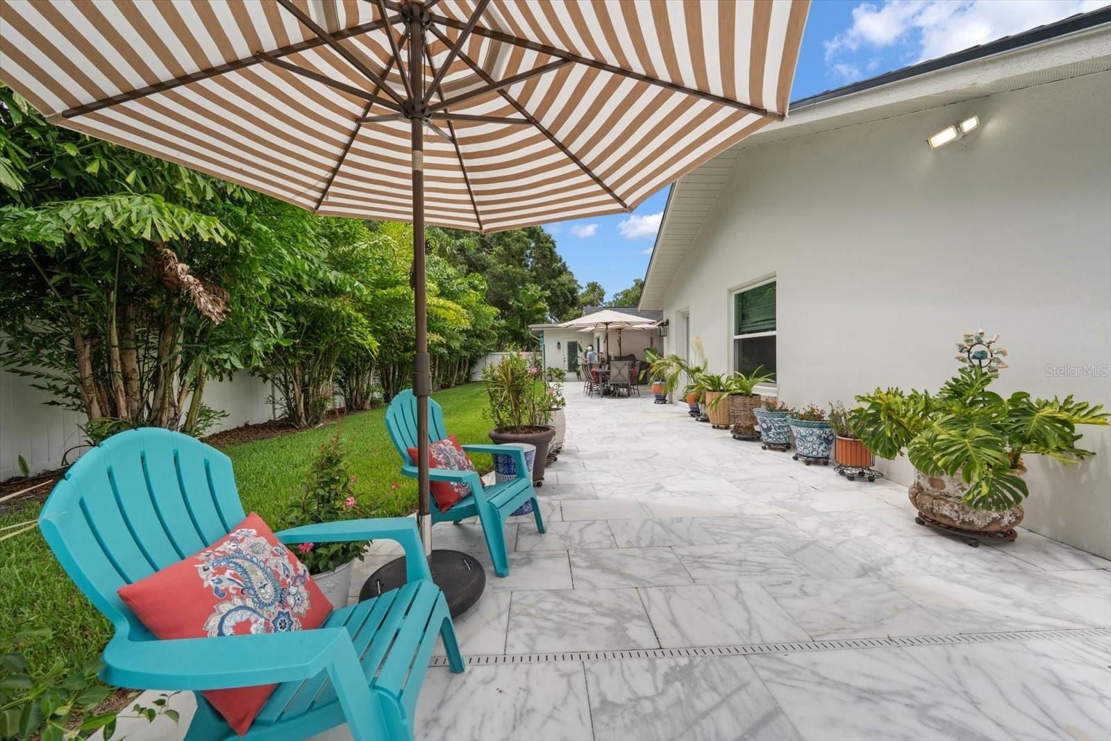 NORTHWOOD ESTATES- TR G - Residential