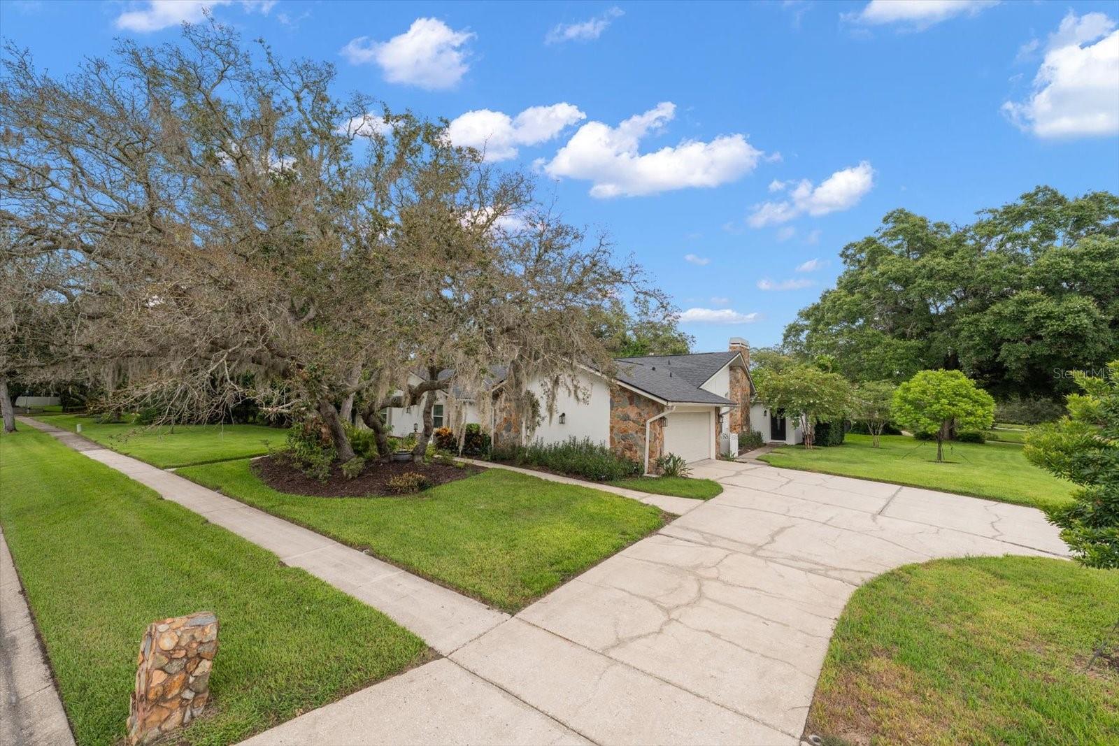 NORTHWOOD ESTATES- TR G - Residential