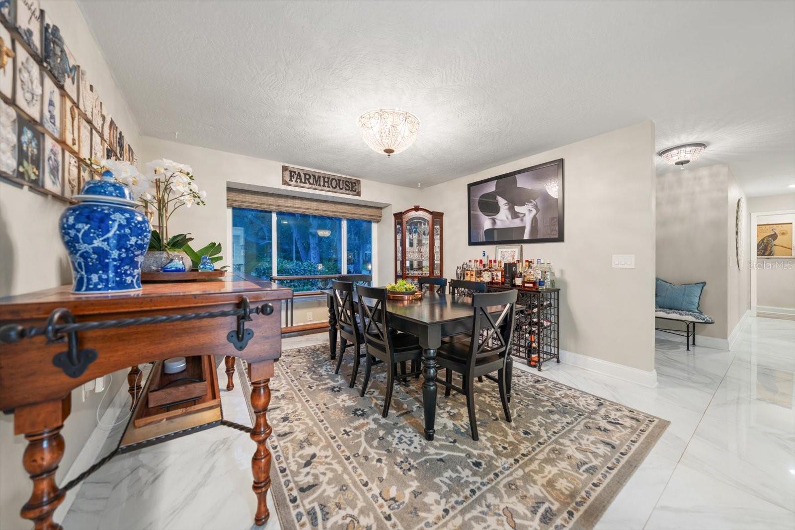 NORTHWOOD ESTATES- TR G - Residential