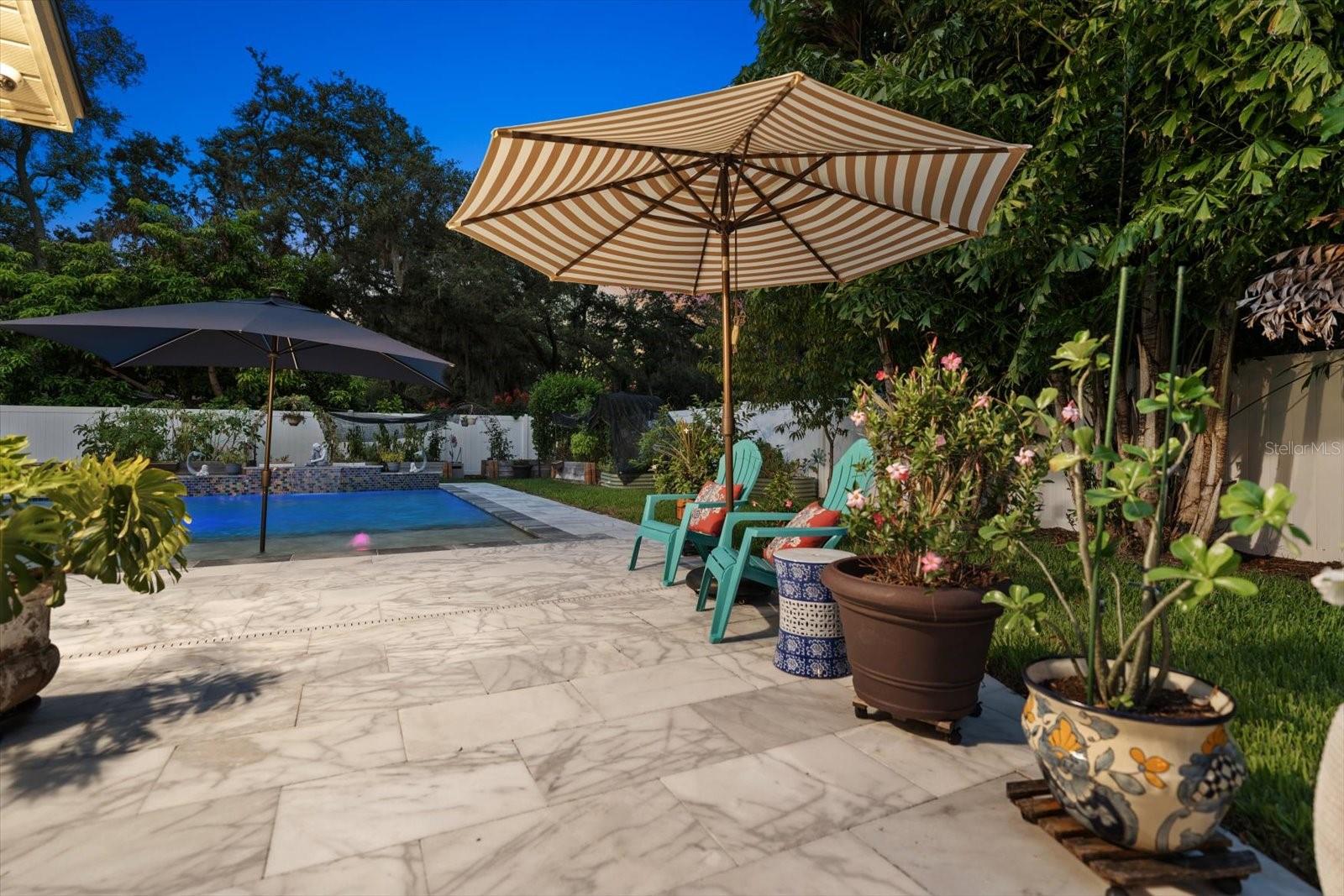 NORTHWOOD ESTATES- TR G - Residential