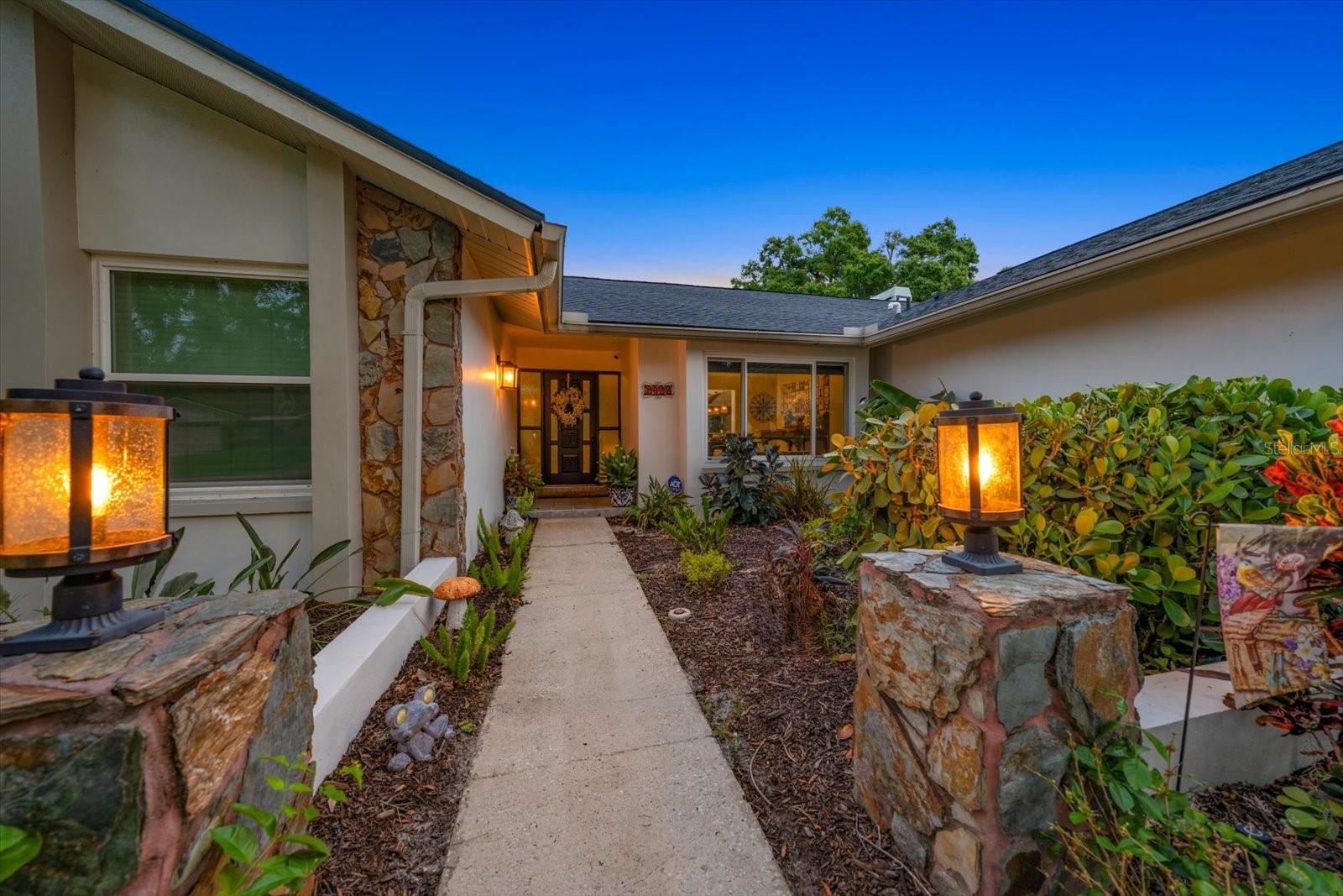 NORTHWOOD ESTATES- TR G - Residential
