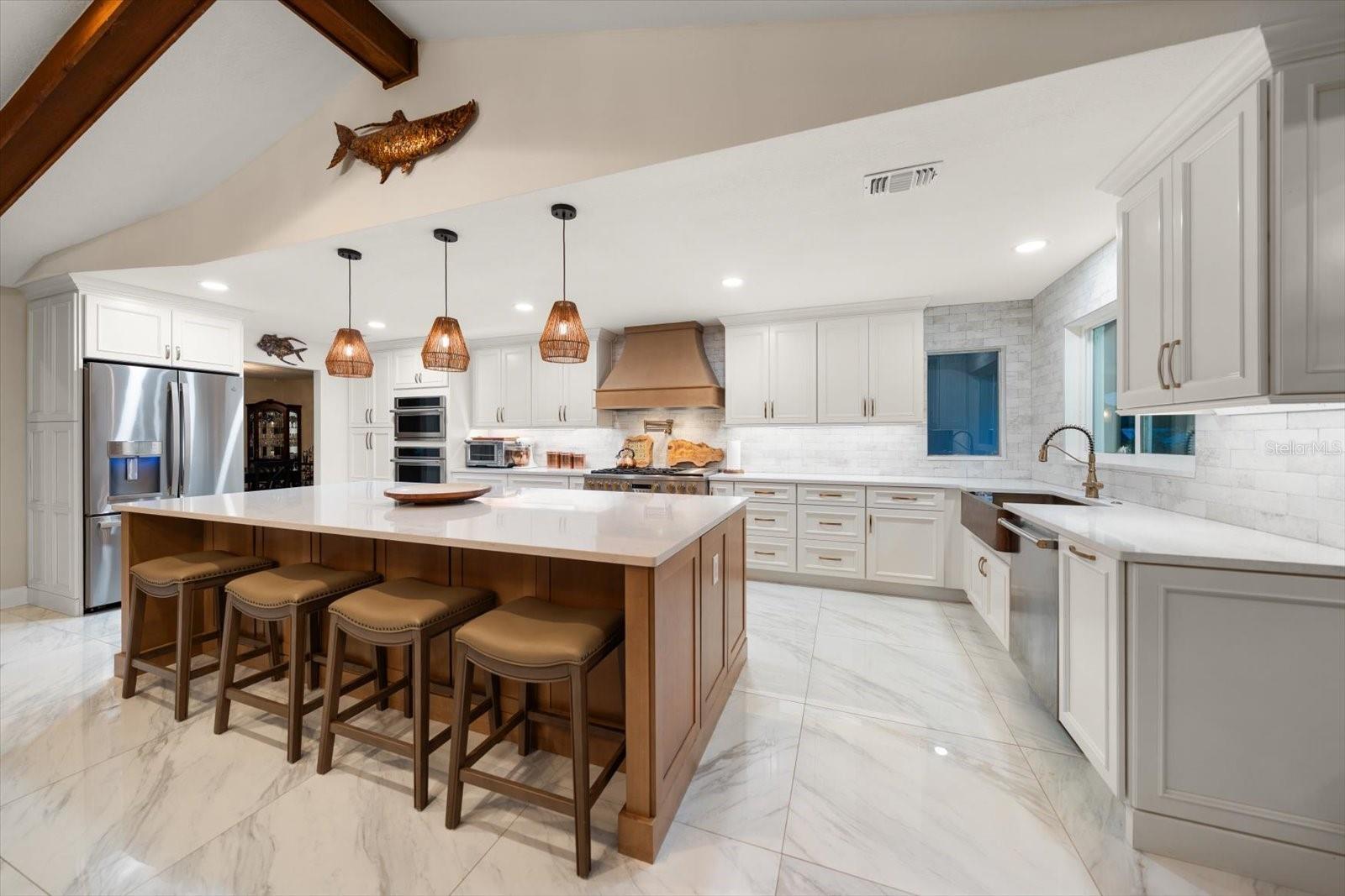 NORTHWOOD ESTATES- TR G - Residential