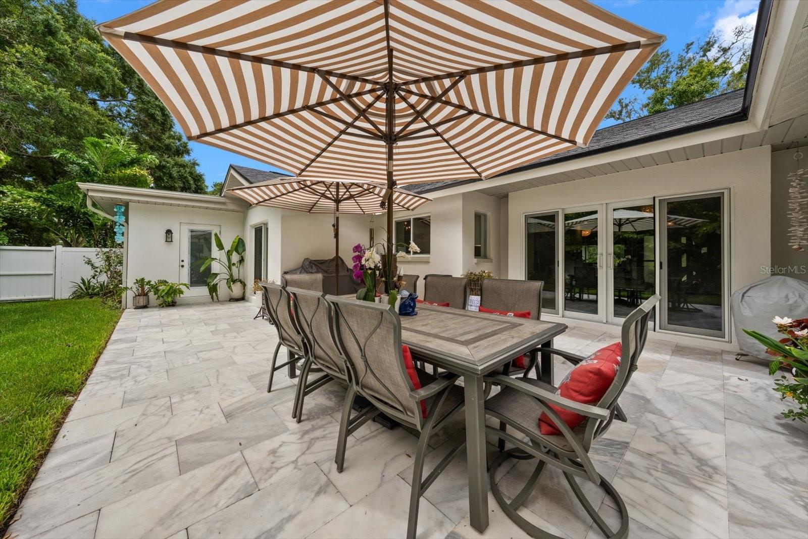NORTHWOOD ESTATES- TR G - Residential