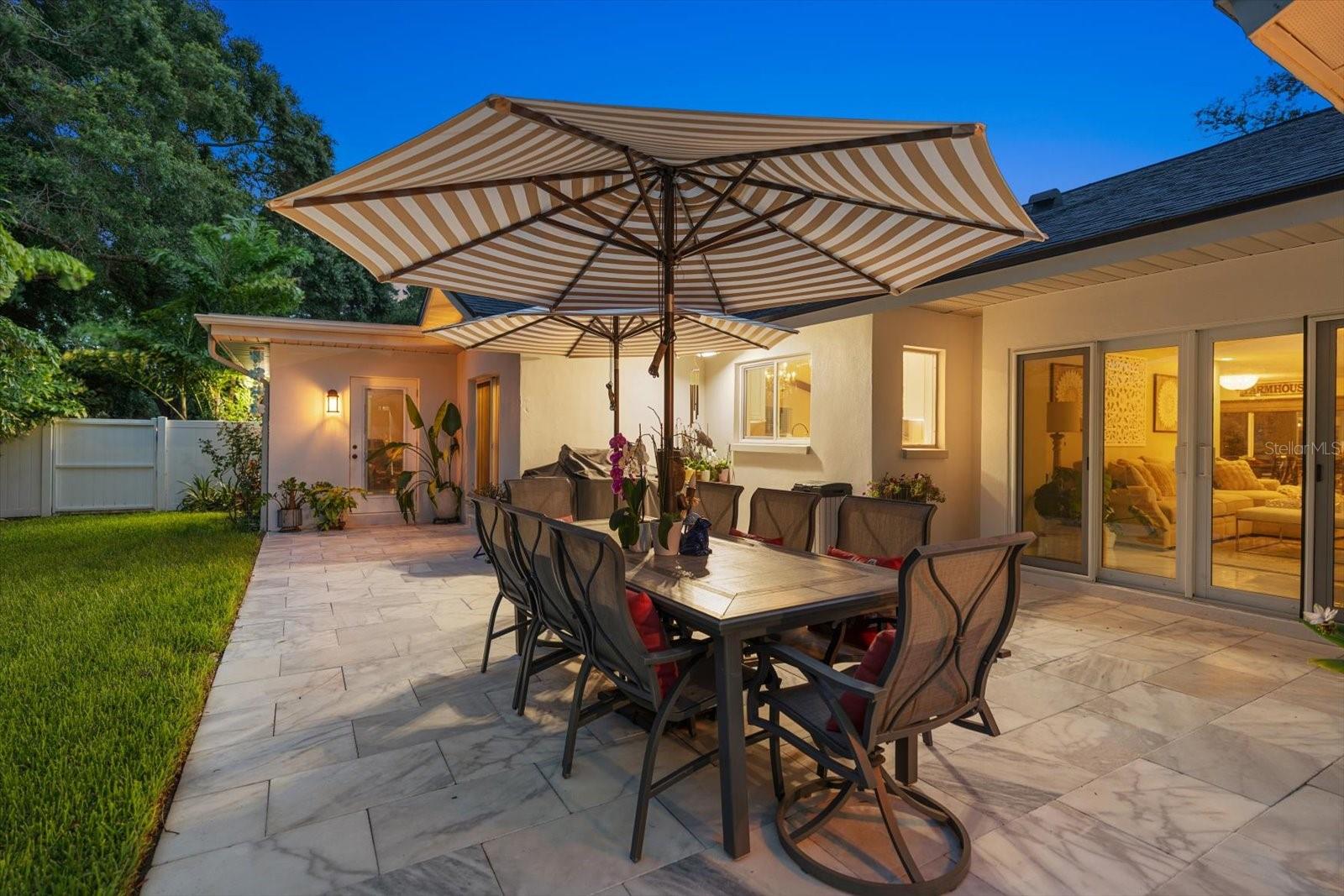 NORTHWOOD ESTATES- TR G - Residential