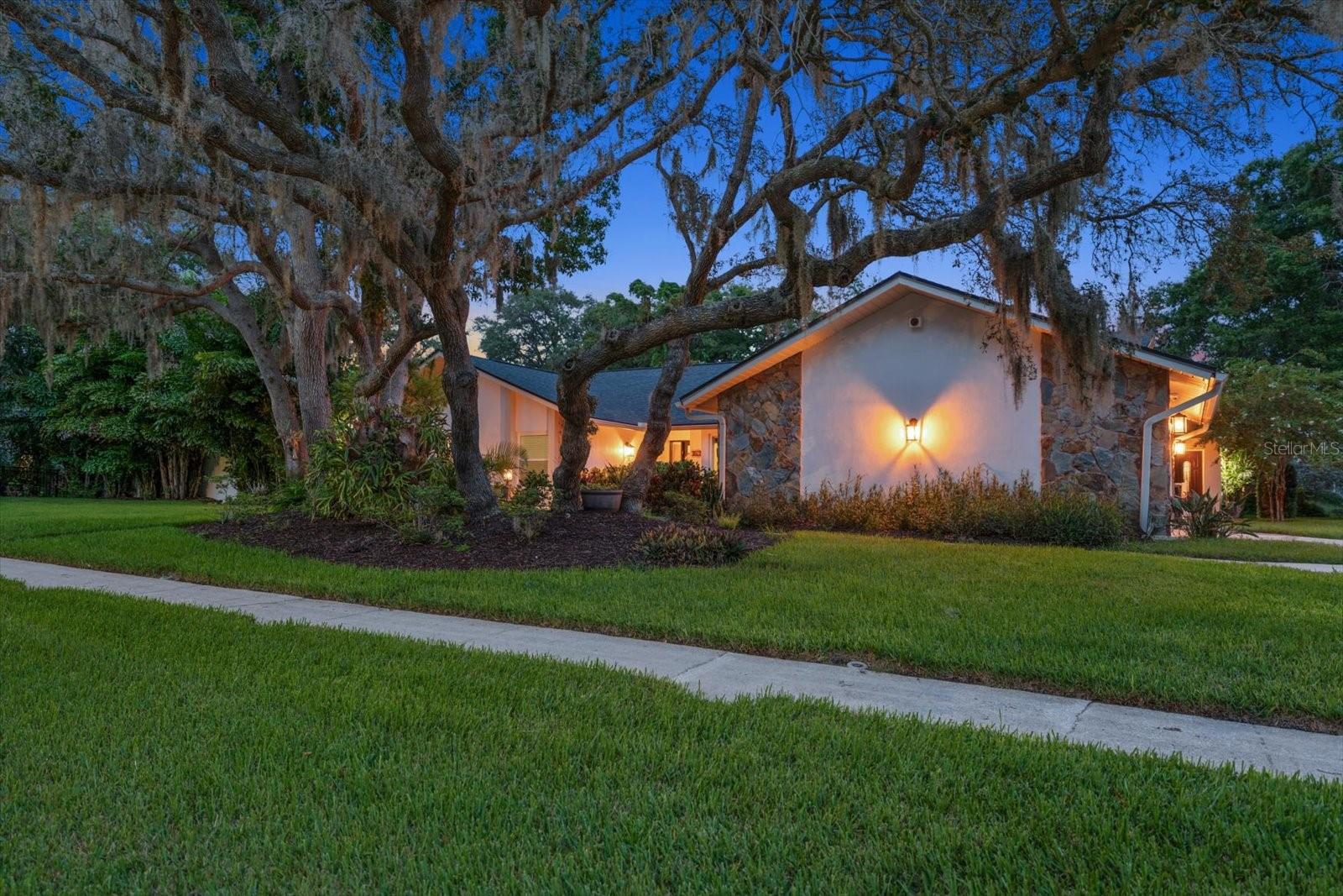 NORTHWOOD ESTATES- TR G - Residential