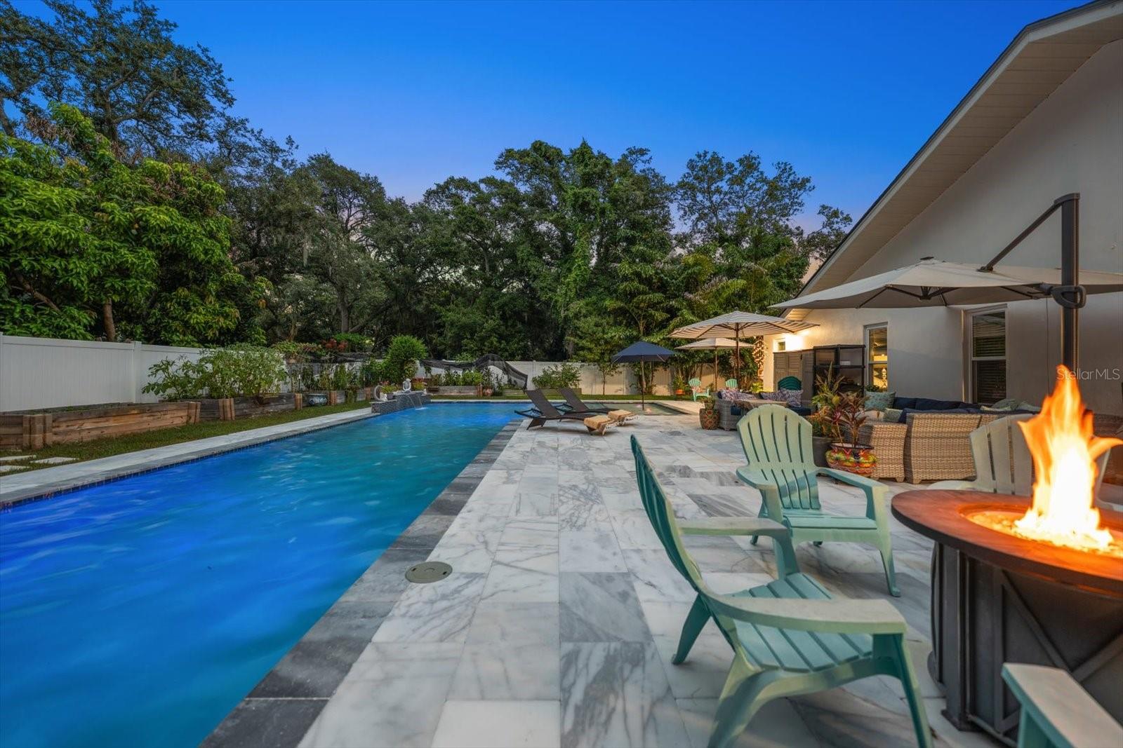 NORTHWOOD ESTATES- TR G - Residential