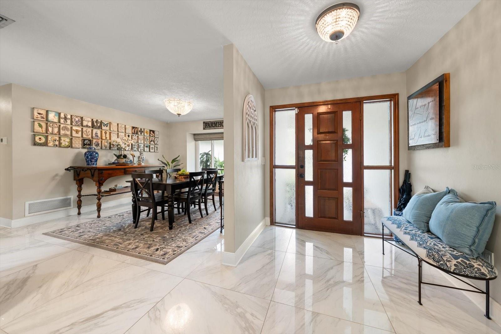 NORTHWOOD ESTATES- TR G - Residential