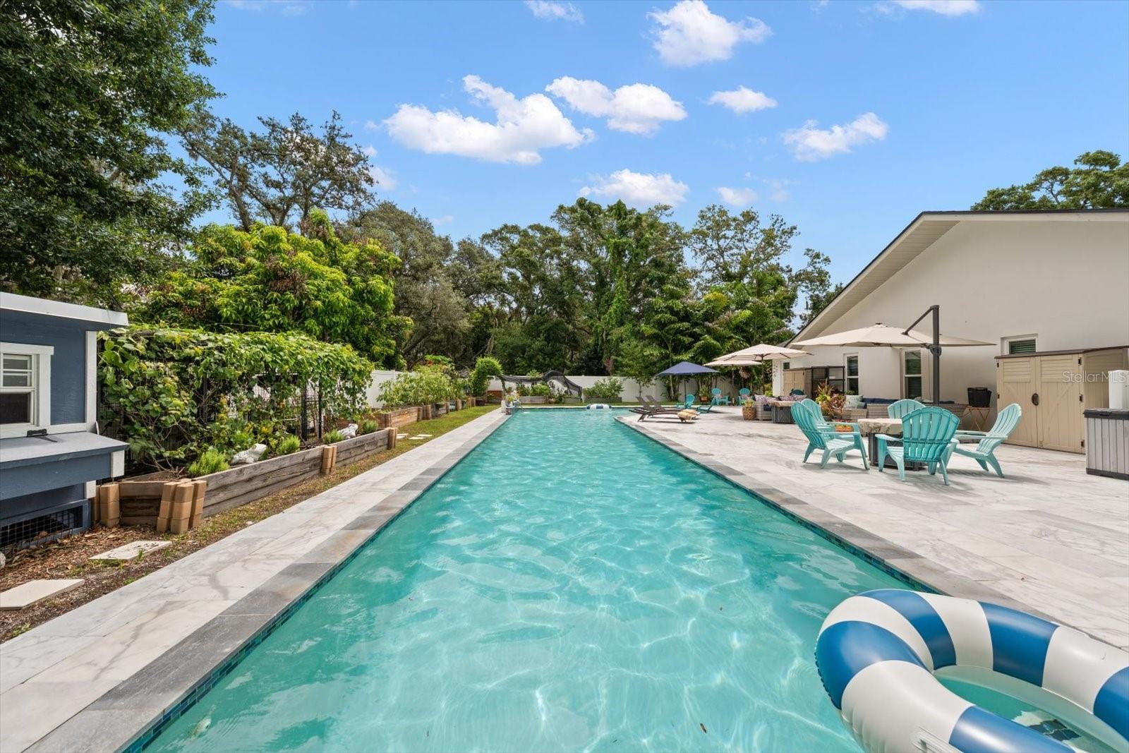 NORTHWOOD ESTATES- TR G - Residential