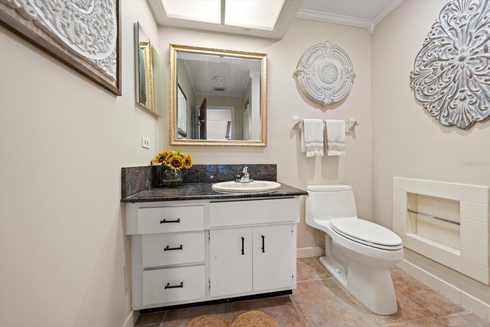 NORTHWOOD ESTATES- TR G - Residential