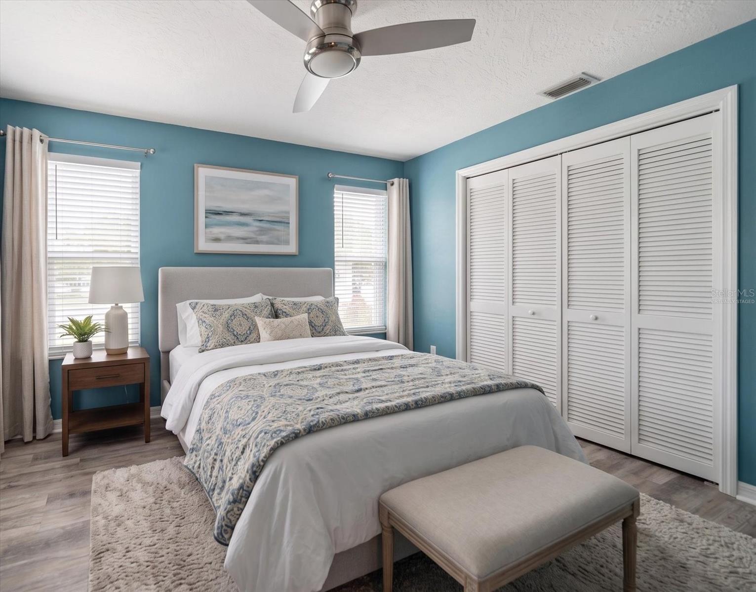 NORTHWOOD ESTATES- TR G - Residential